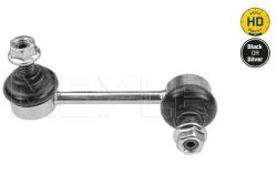 MEYLE Brat/Bieleta Suspensie, Stabilizator Axa Spate Stanga 28-160600002/Hd
