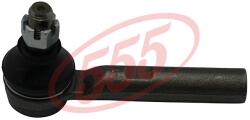 555 Cap De Bara Dreapta Se-3841 Toyota 4 Runner Iv/Fj Cruiser/Fortuner (SE-3841)