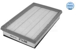 MEYLE Filtru Aer 2123210008 Fiat Bravo Ii/Stilo/Stilo Multi