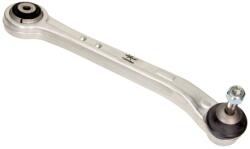 MAXGEAR Brat, Suspensie Roata Axa Spate Dreapta 72-2600 Bmw X5/X6 (72-2600)