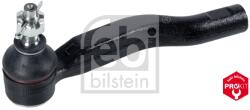 Febi Bilstein Cap De Bara Axa Fata Stanga 43246 Toyota Avensis/Verso