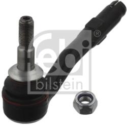 Febi Bilstein Cap De Bara Axa Fata Dreapta 27204 Bmw 5/6/7 Bmw (Brilliance) 5 Series