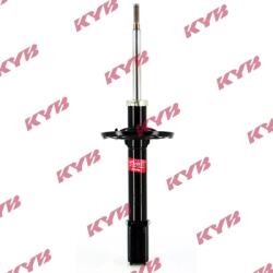 KYB Amortizor Punte Fata 3338042 Dacia Sandero Ii Lada Xray (3338042)