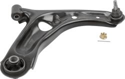 LEMFÖRDER Brat, Suspensie Roata Dreapta 3390901 Citroën C1 Peugeot 107 Toyota Aygo (3390901)