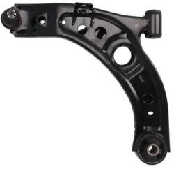 Yamato Brat, Suspensie Roata Stanga J36018Ymt Daihatsu Materia/Sirion