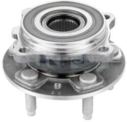 SNR Set Rulment Roata R183.19 Jaguar Xf Ii (R183.19)