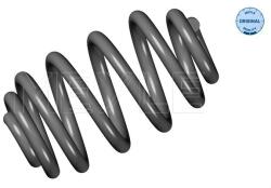 MEYLE Arc Spiral Puntea Spate 3147390014 Bmw X3