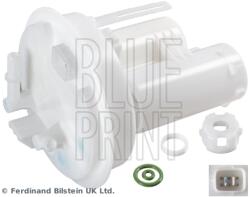 BLUE PRINT Filtru Combustibil In Rezervor Combustibil Ads72312 Subaru Legacy V/Outback
