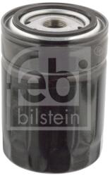 Febi Bilstein Filtru Ulei 32102 Citroën Jumper I Fiat Ducato Peugeot Boxer