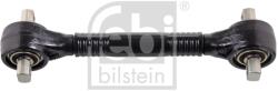 FEBI BILSTEIN Brat, Suspensie Roata Puntea Spate 102413 Volvo 7300/8300/8500/8700/8900/9400/B6 (102413)