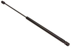MAXGEAR Amortizor Portbagaj 12-1663 Nissan Almera Ii (12-1663)