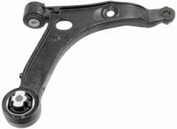 LEMFÖRDER Brat, Suspensie Roata Dreapta 3483601 Citroën Jumper Ii Fiat Ducato