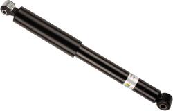 BILSTEIN Amortizor Puntea Spate 19-145570 Audi A3/Tt Seat Leon Skoda Octavia I Vw Golf Iv