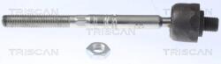 TRISCAN Articulatie Axiala, Cap De Bara 850011217 Bmw 5/6 Gran Turismo/7/8 (850011217)