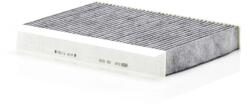 Mann-filter Filtru, Aer Habitaclu Cuk22022 Alfa Romeo Tonale Fiat 500L/500X Jeep Compass