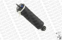 MONROE Amortizor, Suspensie Cabina Cb0210 Renault Trucks C/K/T Volvo Fm/Fm Ii/Fm Iii (CB0210)