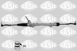 SASIC Caseta Directie 7374009 Renault Captur I (7374009)