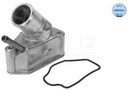 MEYLE Termostat, Lichid Racire 0282920003 Opel Astra F/Astra G/Astra H/Astra H Gtc (0282920003)