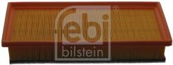 Febi Bilstein Filtru Aer 39764 Alfa Romeo 147/Gt