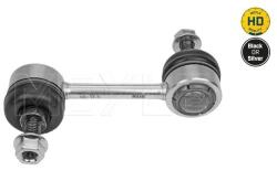 MEYLE Brat/Bieleta Suspensie, Stabilizator Axa Spate Dreapta 4160600017/Hd Porsche 911 (4160600017/HD)