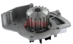 AIRTEX Pompă De Apă, Răcire Motor 1690 Citroën C4/C4 I/C4 Picasso I/C5 I/C5 Ii/C5 Iii (1690)