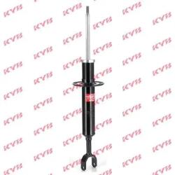 KYB Amortizor Punte Fata 341844 Audi A6 C5/Allroad C5 Skoda Superb I Vw Passat B5