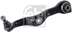 Febi Bilstein Brat, Suspensie Roata Spate 43693 Mercedes-Benz S-Class