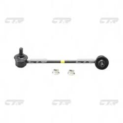 CTR Brat/Bieleta Suspensie, Stabilizator Axa Fata Dreapta Cl0335R Kia Rio I