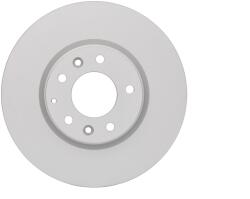 Bosch Disc Frana 0986479C74 Mazda 6 (0986479C74)