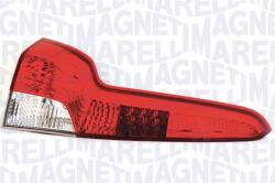 Magneti Marelli Lampa Spate Stanga 714027161702 Volvo V50