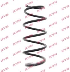 KYB Arc Spiral Punte Fata Rh2657 Opel Signum/Vectra C Vauxhall Signum/Vectra Mk Ii