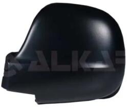 ALKAR Acoperire Oglinda Exterioara Stanga 6343969 Mercedes-Benz Vito/Vito / Mixto (6343969)