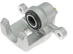ABE Etrier Frana Axa Spate Dreapta Czh1607 Hyundai Sonata Vi/Ix35 Kia Cee'D