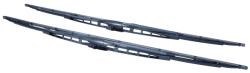 MaXgear Lamela Stergator Fata 39-0050 Daf Lf/Lf 45/Lf 55 Irisbus Daily Tourys Volvo Fl (39-0050)