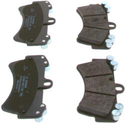 Bosch Set Placute Frana, Frana Disc 0986424739 Audi Q7 Porsche Cayenne Vw Touareg