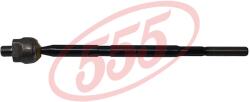 555 Articulatie Axiala, Cap De Bara Stanga Sr-9420 Ford Maverick Ford Usa Escape