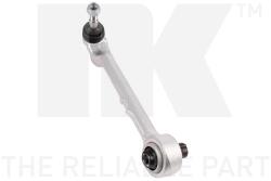 NK Brat, Suspensie Roata 5011539 Bmw 1/3/X1 (5011539)