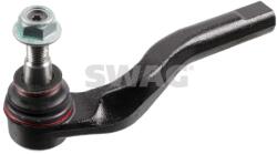 SWAG Cap De Bara Axa Fata Stanga 10106748 Mercedes-Benz Marco Polo/V-Class/Vito (10106748)