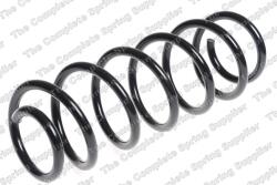 LESJÖFORS Arc Spiral Punte Fata 4066806 Peugeot 407 (4066806)
