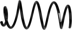 SACHS Arc Spiral 992354 Jeep Renegade