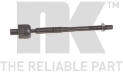 NK Articulatie Axiala, Cap De Bara 5031537 Bmw 1/3/X1/Z4