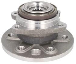BTA Set Rulment Roata Spate H2M019Bta Mercedes-Benz Sprinter 3, 5-T/Sprinter 3-T