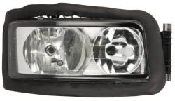 TRUCKLIGHT Far Dreapta Hl-Ma001R Man L2000/Lion´S/Lion´S City/Lion´S Comfort/Lion´S Star (HL-MA001R)