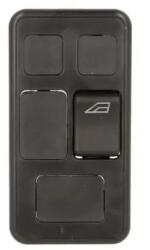 PACOL Comutator, Macara Geam Dreapta Daf-Pc-001R Daf Cf/Cf 65/Cf 75/Cf 85 (DAF-PC-001R)