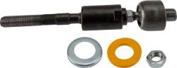 TRW Articulatie Axiala, Cap De Bara Axa Fata Dreapta Jar641 Alfa Romeo 147/156/Gt