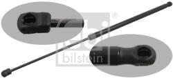 Febi Bilstein Amortizor Capota Dreapta 29395 Vw New Beetle