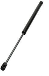 MAXGEAR Amortizor Portbagaj 12-2570 Nissan Murano Ii
