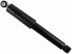 SACHS Amortizor 312378 Iveco Daily I/Daily Ii/Daily Iii/Daily Iv/Daily V/Daily Vi (312378)
