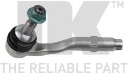 NK Cap De Bara 5031541 Bmw 5/5 Gran Turismo/6/6 Gran/7