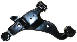 CTR Brat, Suspensie Roata Inferior Stanga Cq0317L Toyota Hilux Vii Pick-Up/Innova Ii (CQ0317L)